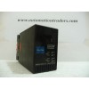 Isolation Converter with Base, MR-ASC2, Mirae E&I  (14 Days Warrenty on Entire Stock)
